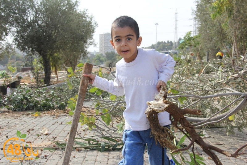 tasoooi3i1412 (32).JPG